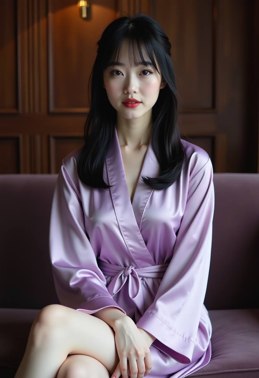 海报