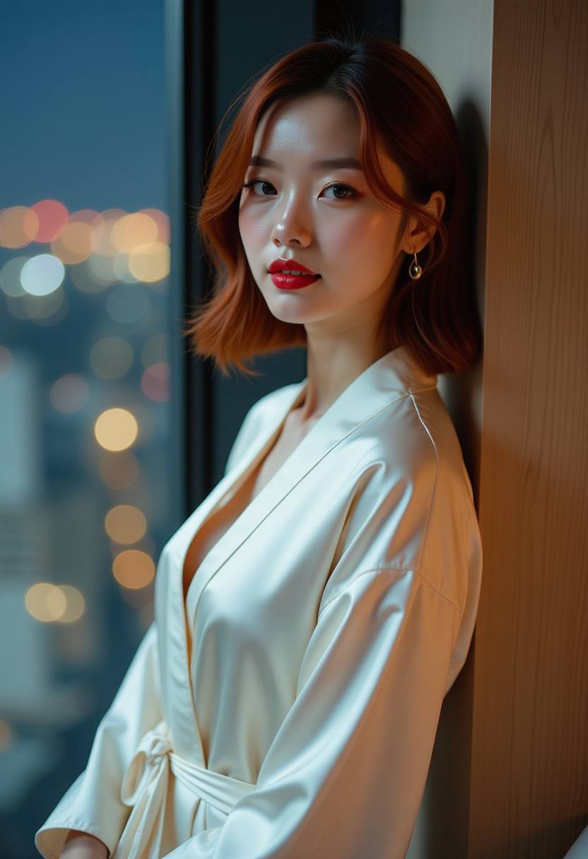 海报